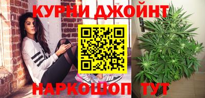 молекула духа Новокубанск