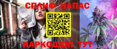 стаф Новодвинск