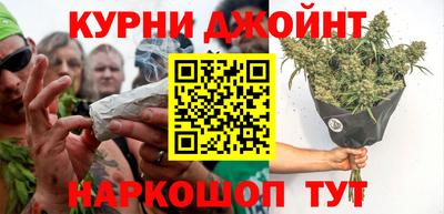 стаф Новодвинск