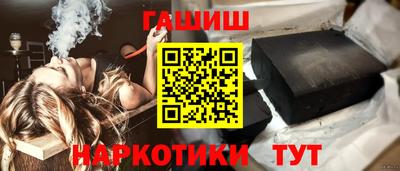 стаф Новодвинск